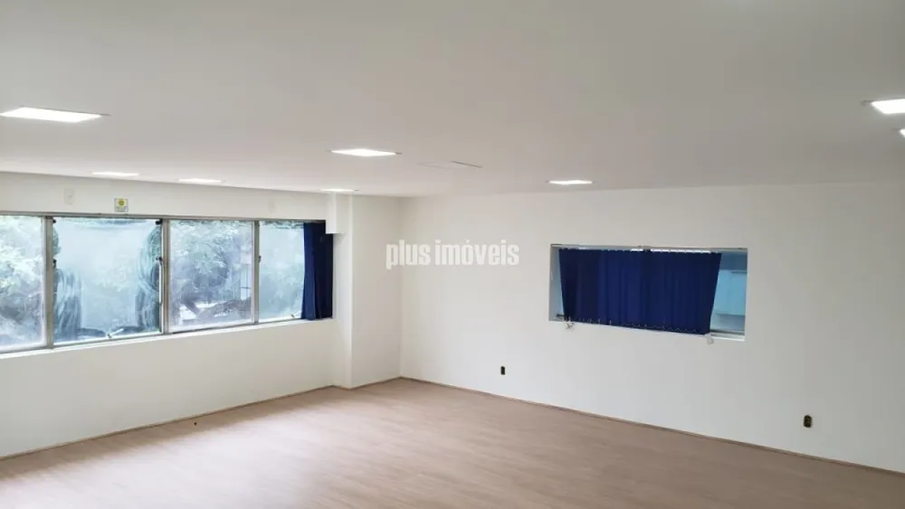 Sala-Conjunto, 115 m² - Foto 5