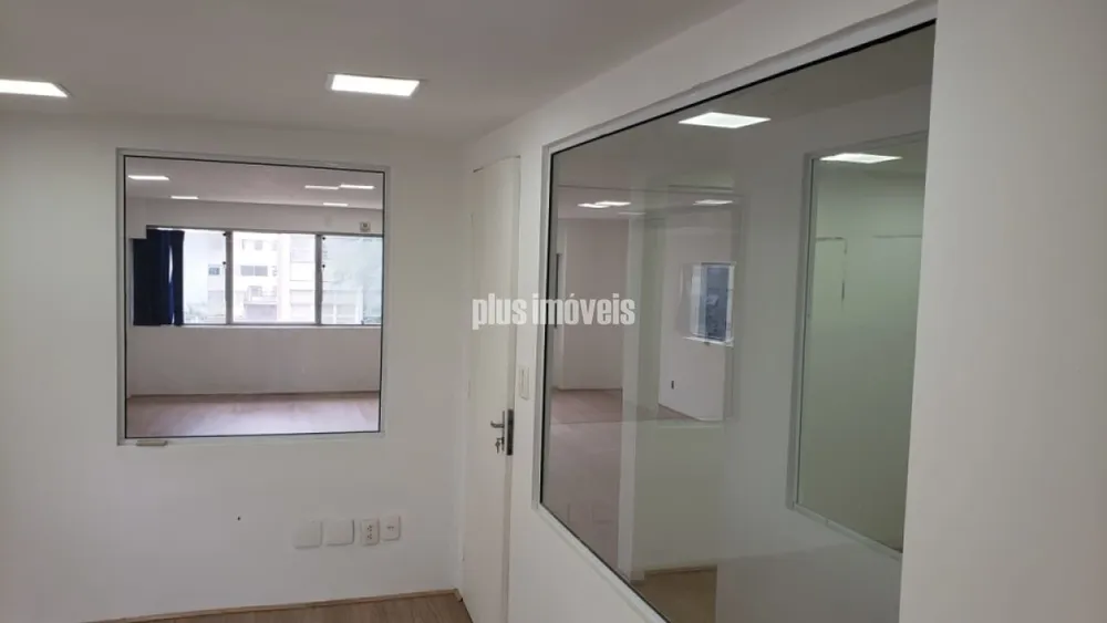 Sala-Conjunto, 115 m² - Foto 11