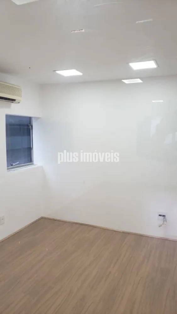 Sala-Conjunto, 115 m² - Foto 8