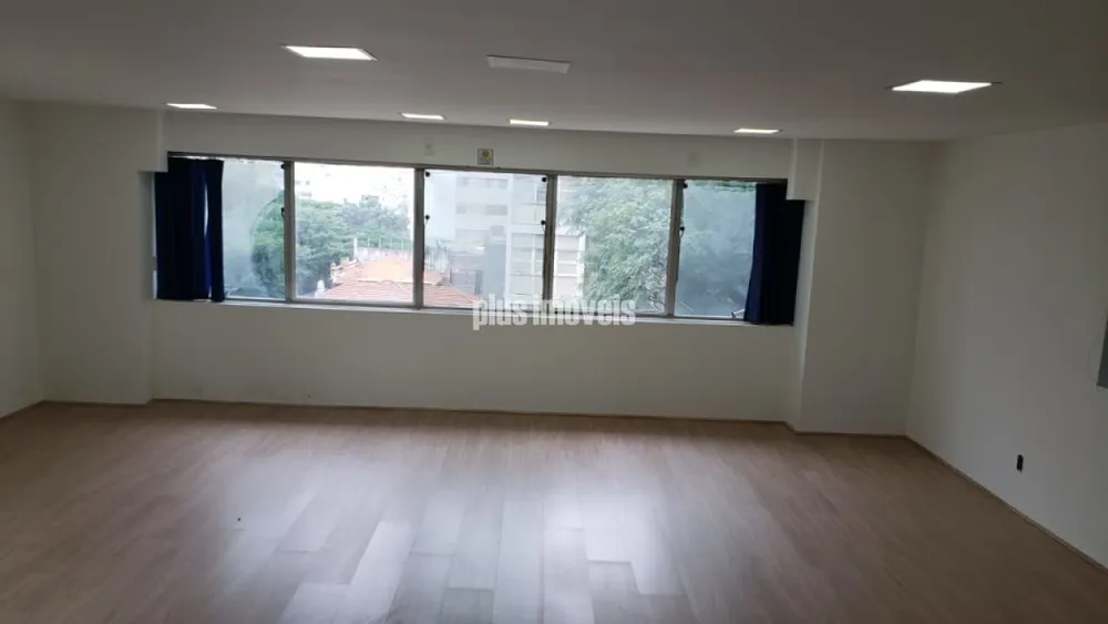 Sala-Conjunto, 115 m² - Foto 12
