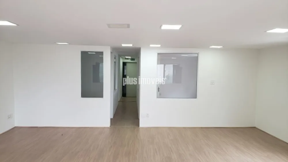 Sala-Conjunto, 115 m² - Foto 4