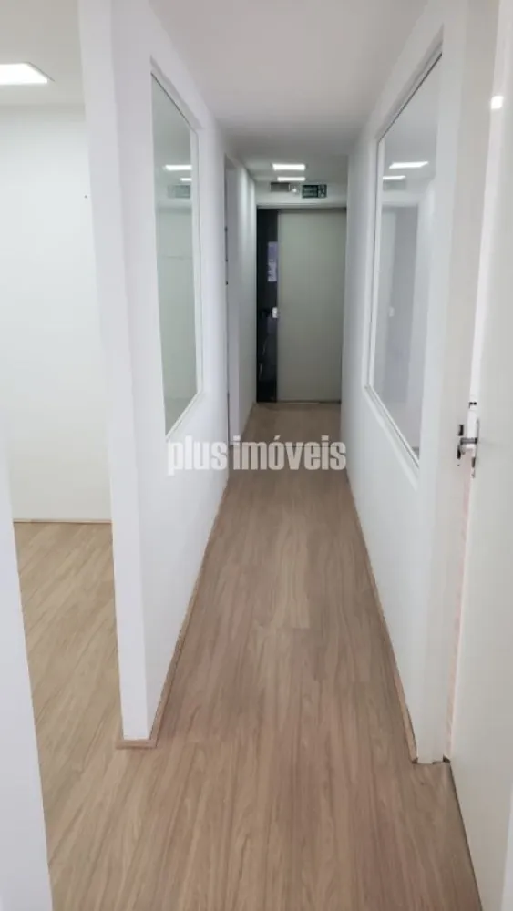 Sala-Conjunto, 115 m² - Foto 6