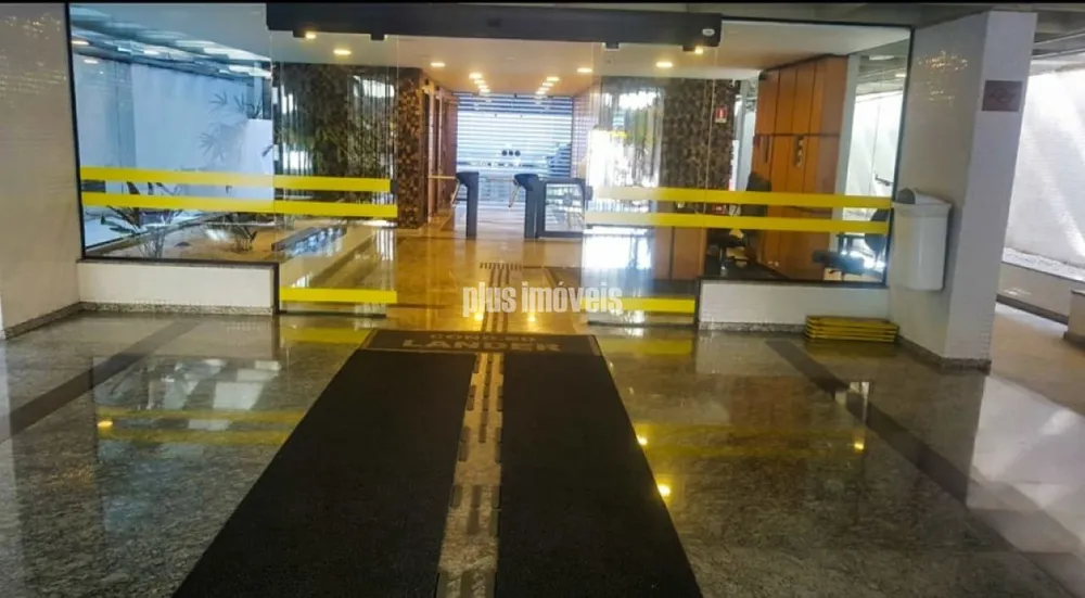 Sala-Conjunto, 115 m² - Foto 16
