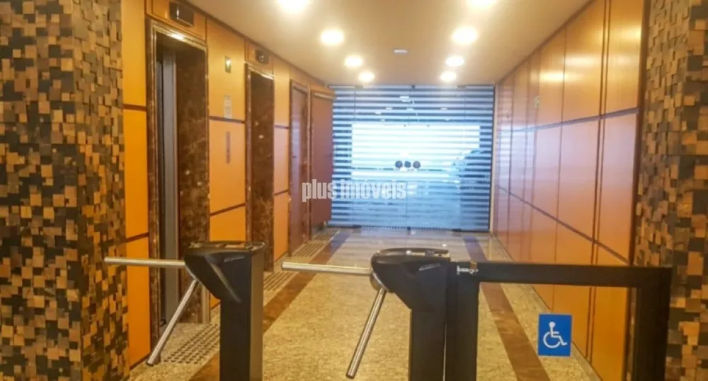 Sala-Conjunto, 115 m² - Foto 13