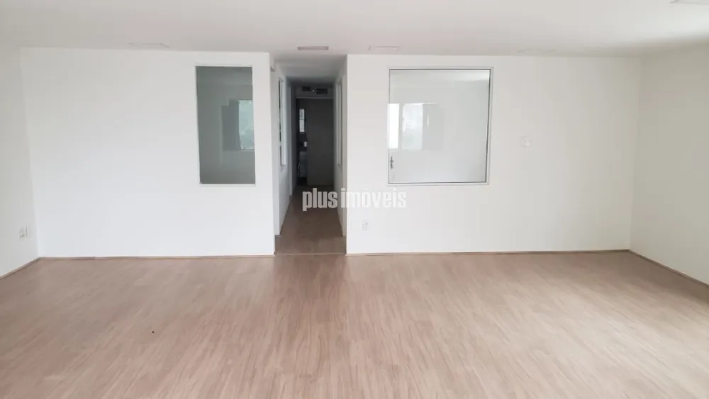 Sala-Conjunto, 115 m² - Foto 2