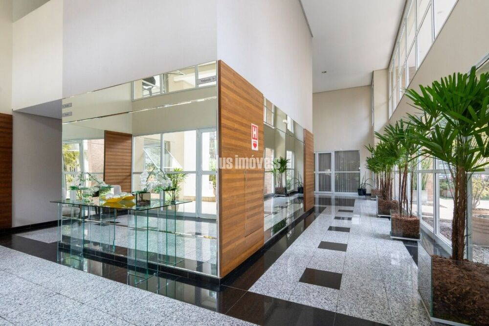 Apartamento, 2 quartos, 85 m² - Foto 6