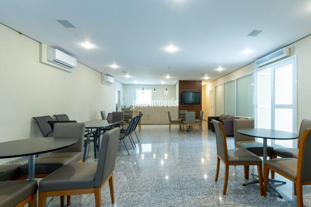 Apartamento, 2 quartos, 85 m² - Foto 9