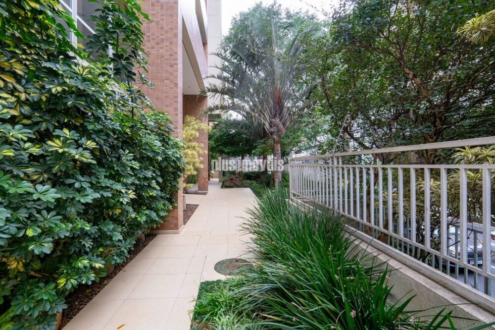 Apartamento, 2 quartos, 85 m² - Foto 5