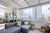 Apartamento, 2 quartos, 85 m² - Foto 2