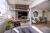 Apartamento, 2 quartos, 85 m² - Foto 3