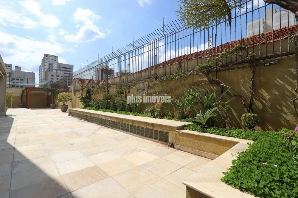 Apartamento, 4 quartos, 195 m² - Foto 4
