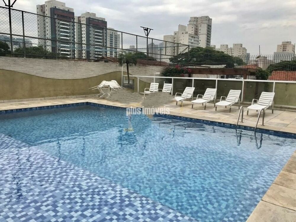 Apartamento, 4 quartos, 195 m² - Foto 4