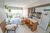 Apartamento, 2 quartos, 99 m² - Foto 1