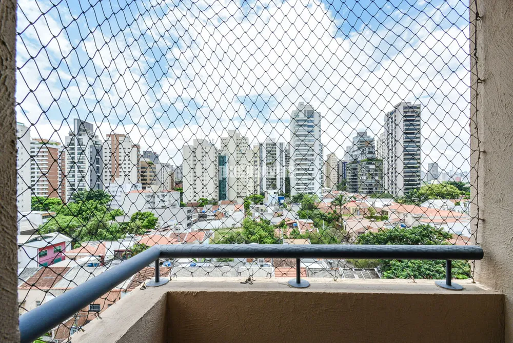 Apartamento, 3 quartos, 120 m² - Foto 5