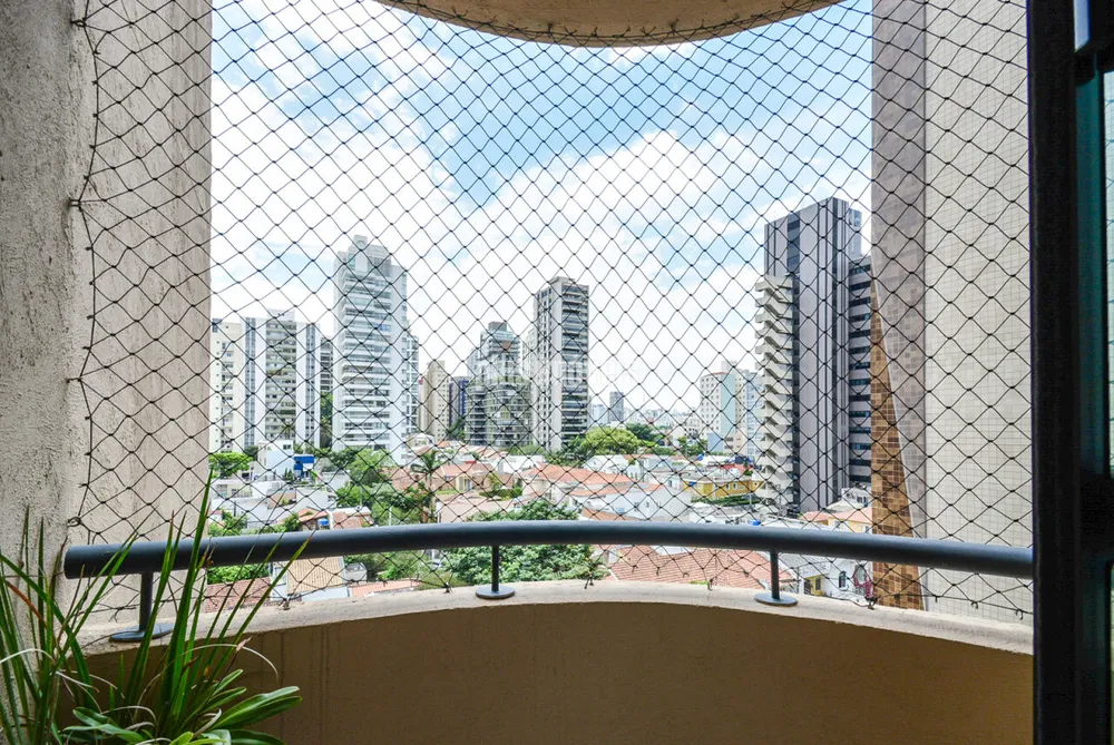Apartamento, 3 quartos, 120 m² - Foto 6