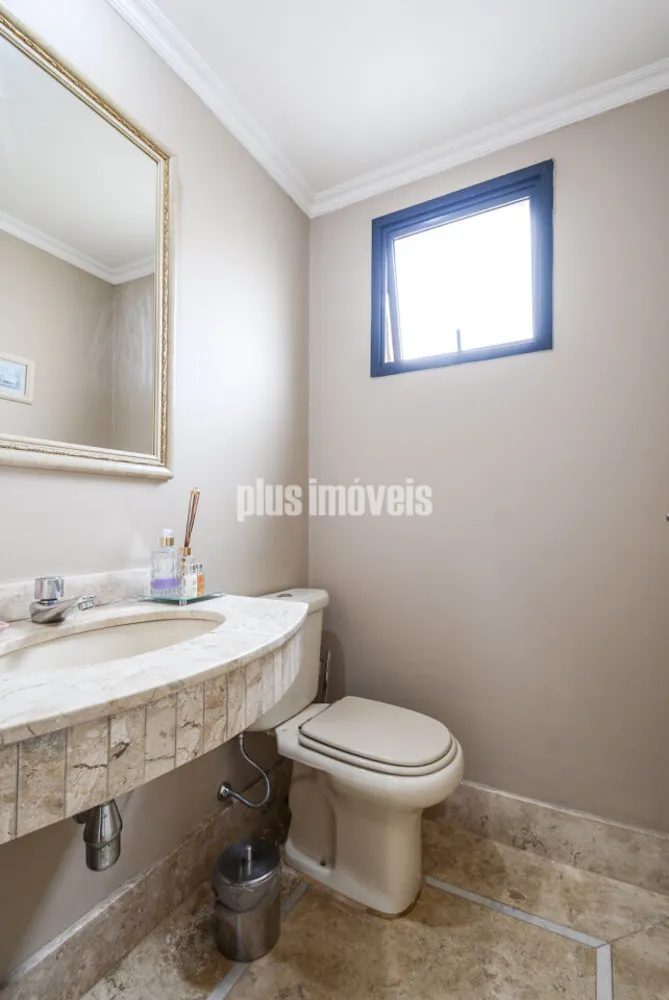 Apartamento, 3 quartos, 120 m² - Foto 4