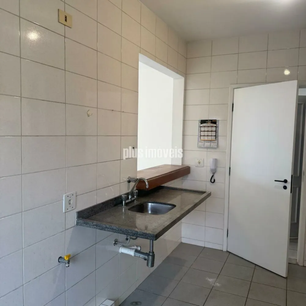 Apartamento, 3 quartos, 71 m² - Foto 1