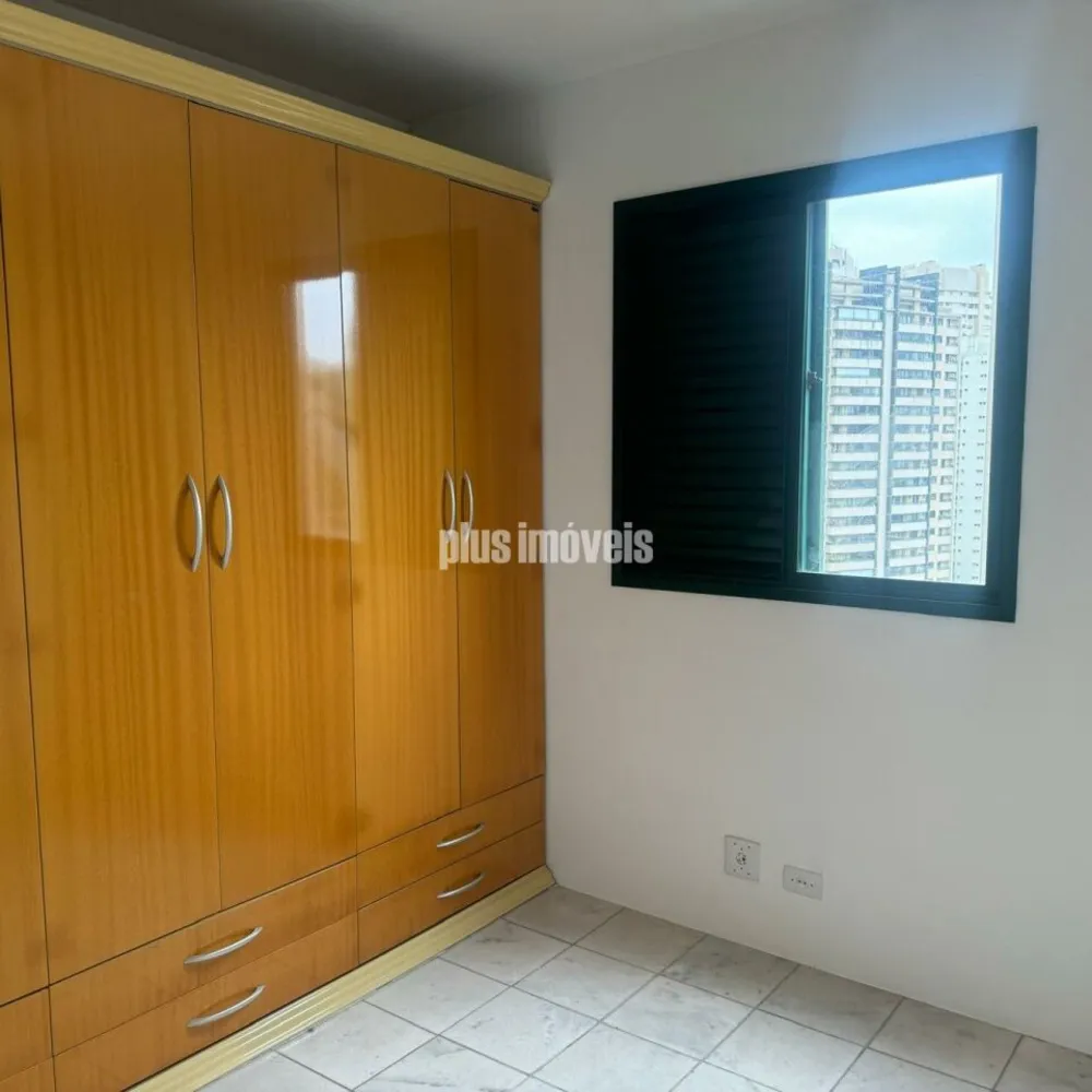 Apartamento, 3 quartos, 71 m² - Foto 5