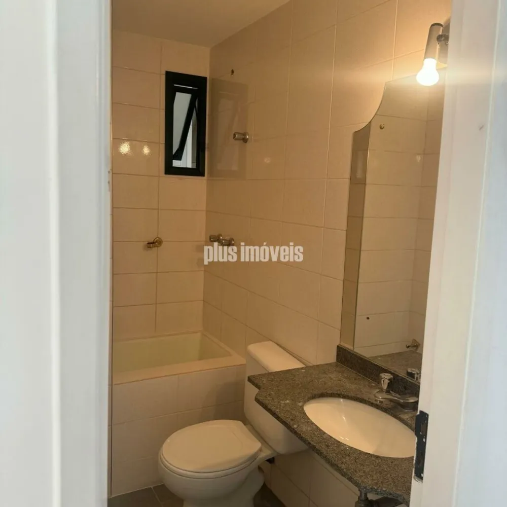 Apartamento, 3 quartos, 71 m² - Foto 8