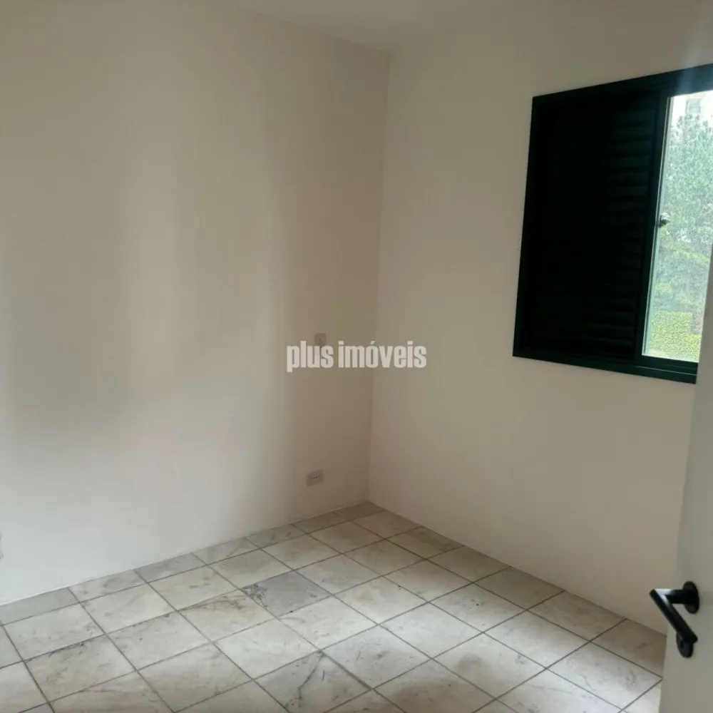 Apartamento, 3 quartos, 71 m² - Foto 6