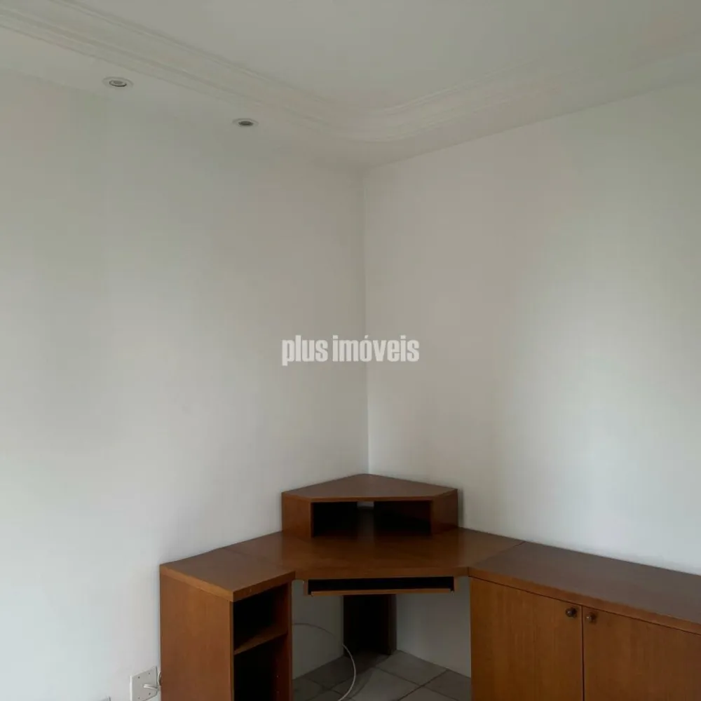 Apartamento, 3 quartos, 71 m² - Foto 7