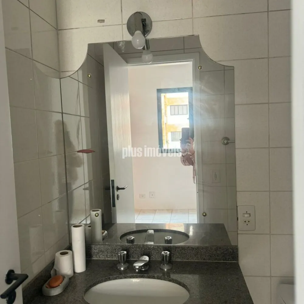Apartamento, 3 quartos, 71 m² - Foto 4