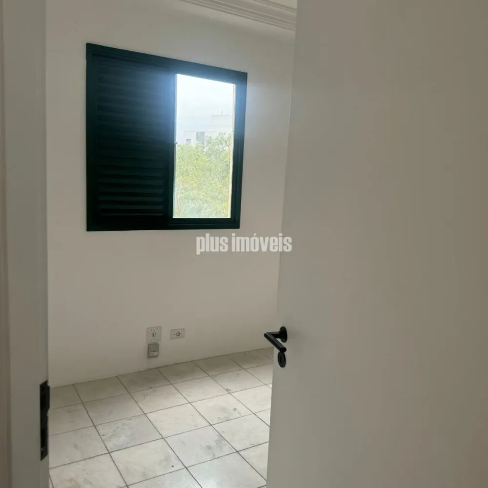 Apartamento, 3 quartos, 71 m² - Foto 3