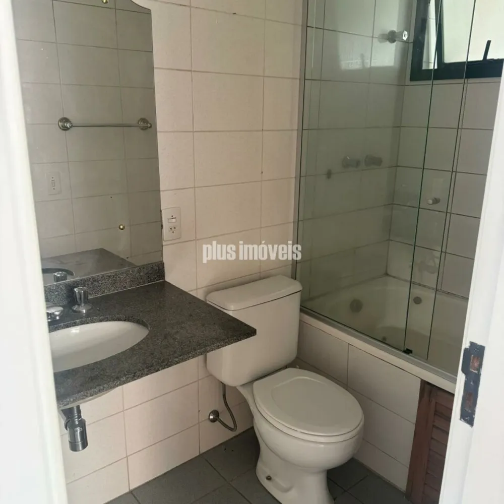 Apartamento, 3 quartos, 71 m² - Foto 2