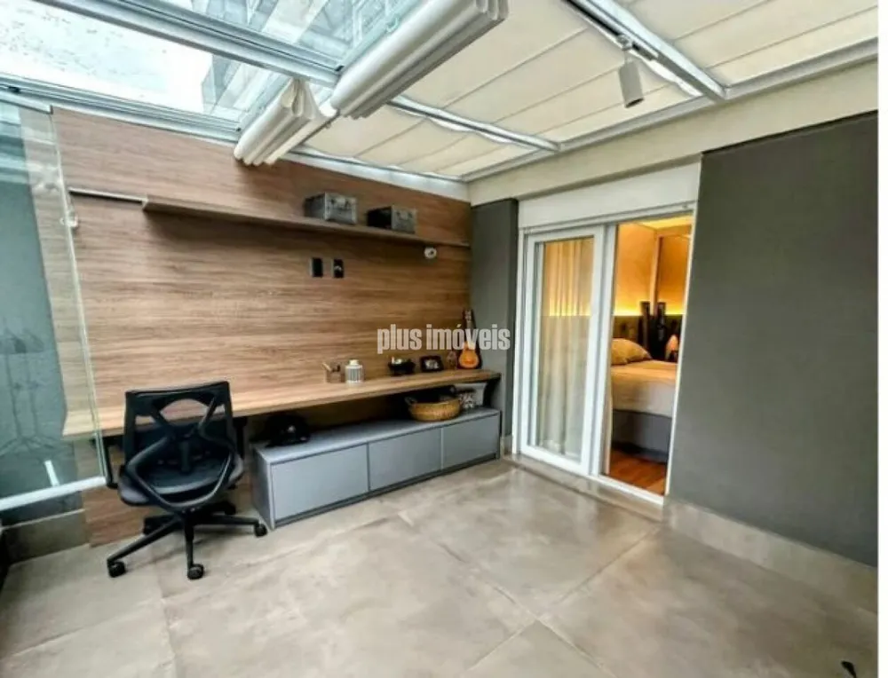 Apartamento, 3 quartos, 231 m² - Foto 20