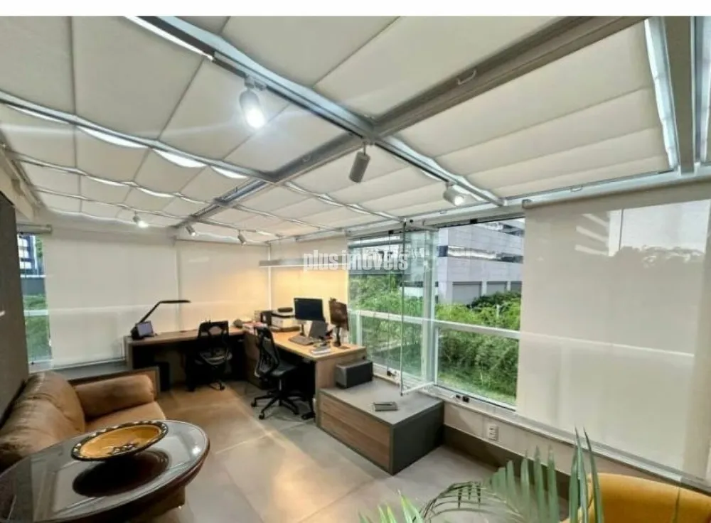 Apartamento, 3 quartos, 231 m² - Foto 16