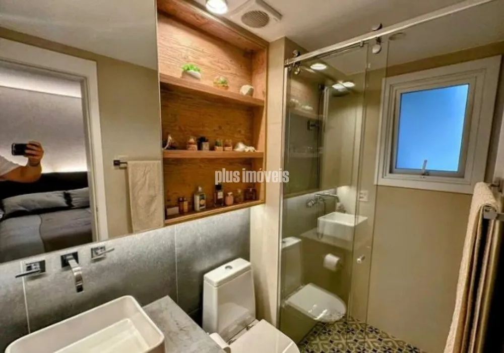 Apartamento, 3 quartos, 231 m² - Foto 18
