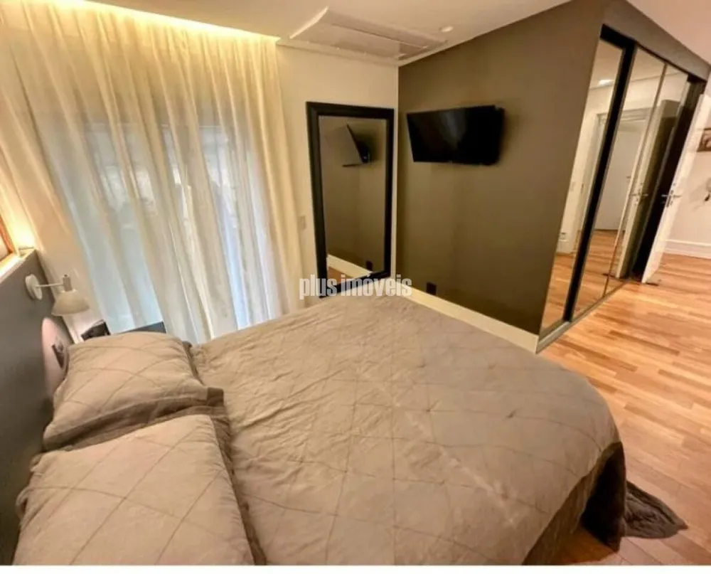 Apartamento, 3 quartos, 231 m² - Foto 14
