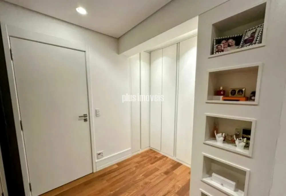 Apartamento, 3 quartos, 231 m² - Foto 12