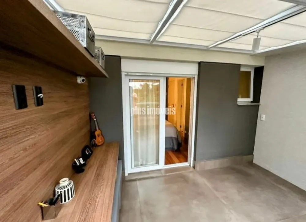Apartamento, 3 quartos, 231 m² - Foto 19