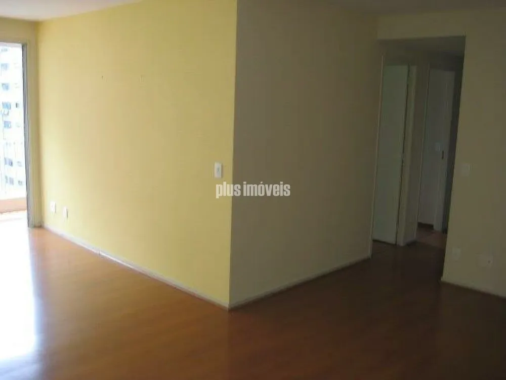 Apartamento, 3 quartos, 107 m² - Foto 2