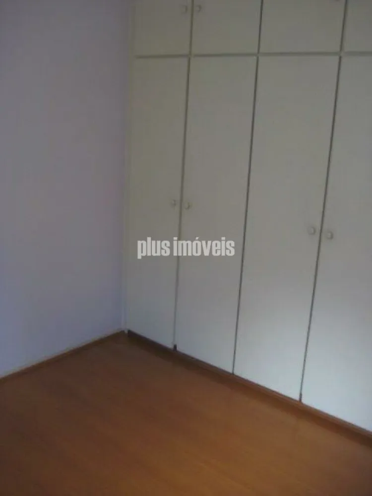 Apartamento, 3 quartos, 107 m² - Foto 4