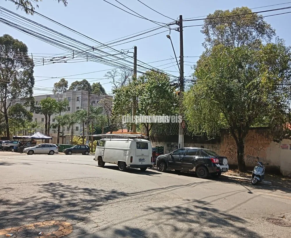 Casa, 4 quartos, 200 m² - Foto 10