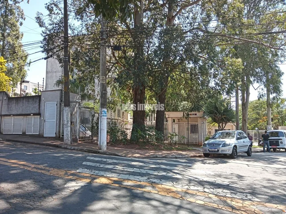 Casa, 4 quartos, 200 m² - Foto 23
