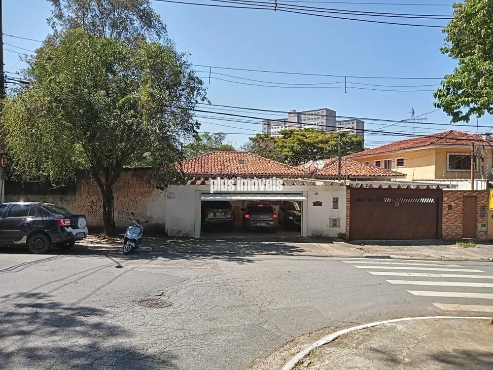 Casa, 4 quartos, 200 m² - Foto 2