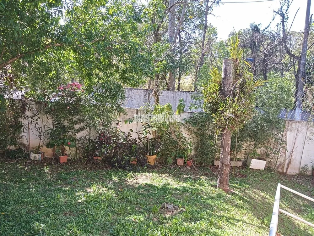 Casa, 4 quartos, 200 m² - Foto 18