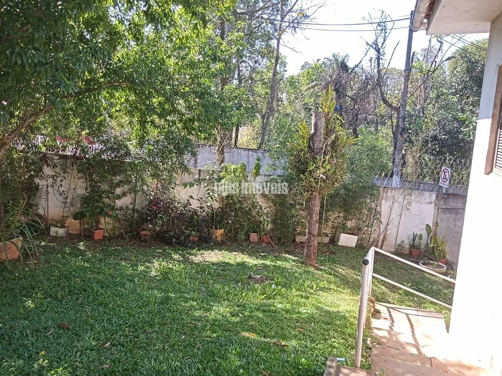 Casa, 4 quartos, 200 m² - Foto 17