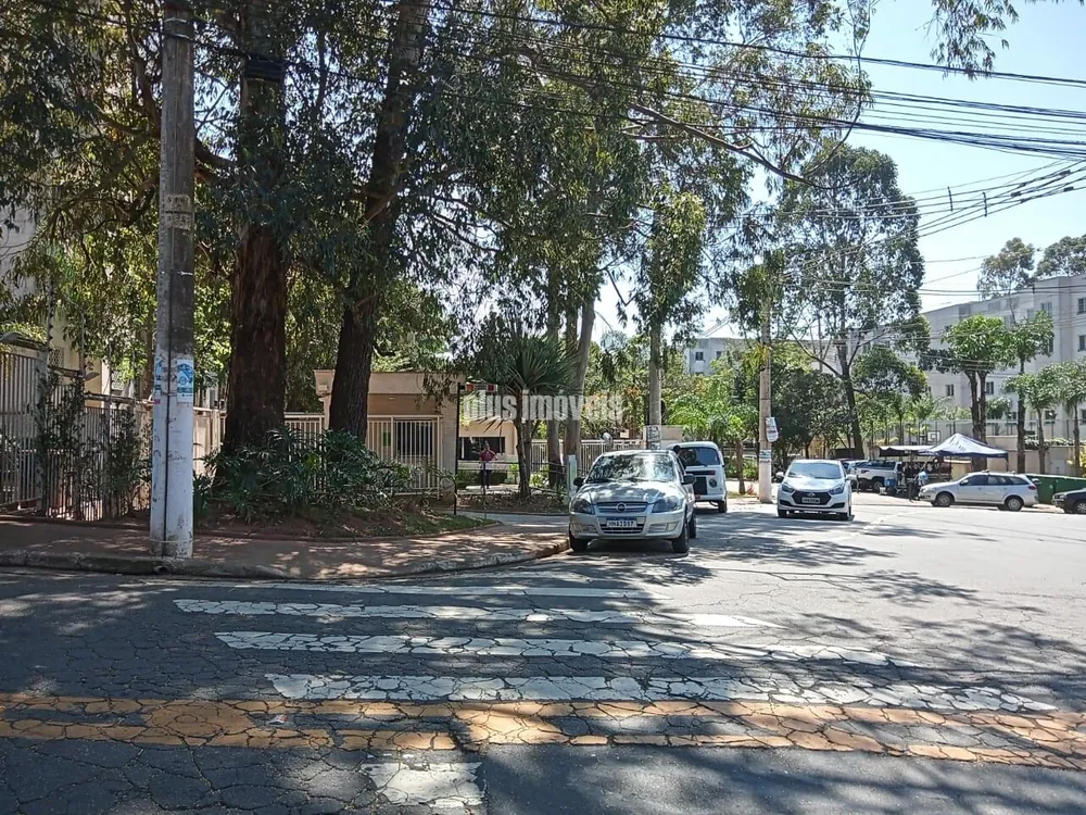 Casa, 4 quartos, 200 m² - Foto 12