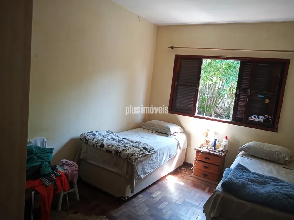 Casa, 4 quartos, 200 m² - Foto 22