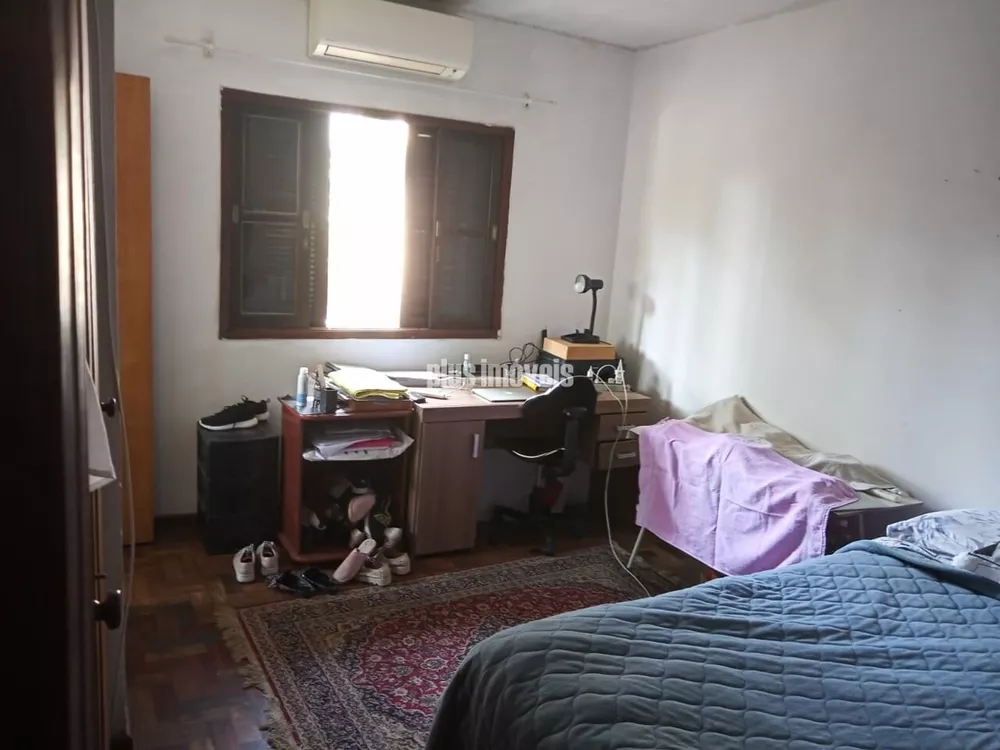 Casa, 4 quartos, 200 m² - Foto 8