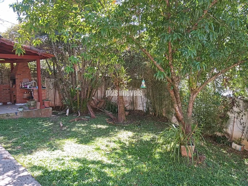 Casa, 4 quartos, 200 m² - Foto 16
