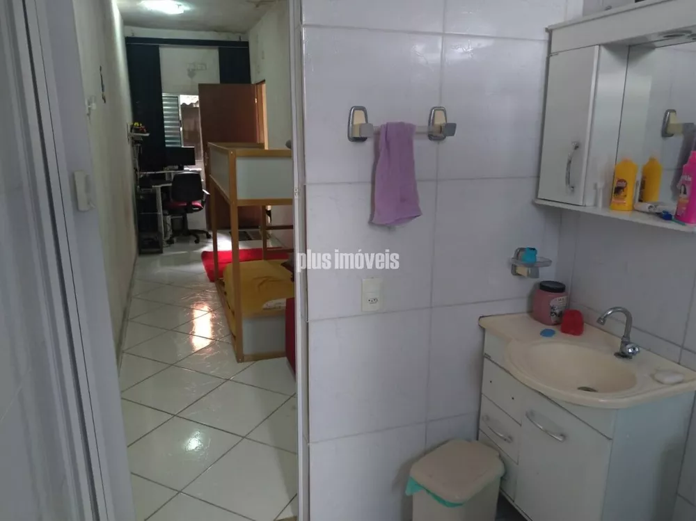 Casa à venda com 4 quartos, 250m² - Foto 12