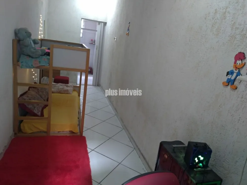 Casa, 4 quartos, 250 m² - Foto 2