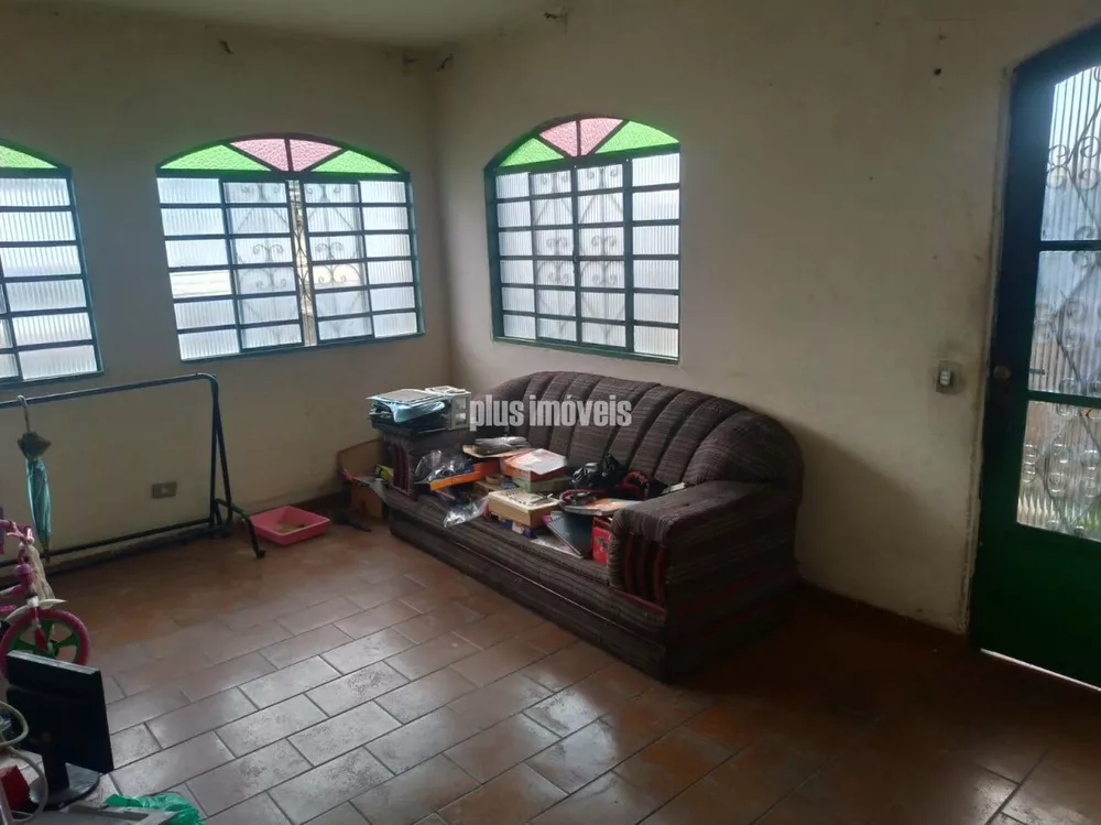 Casa à venda com 4 quartos, 250m² - Foto 5