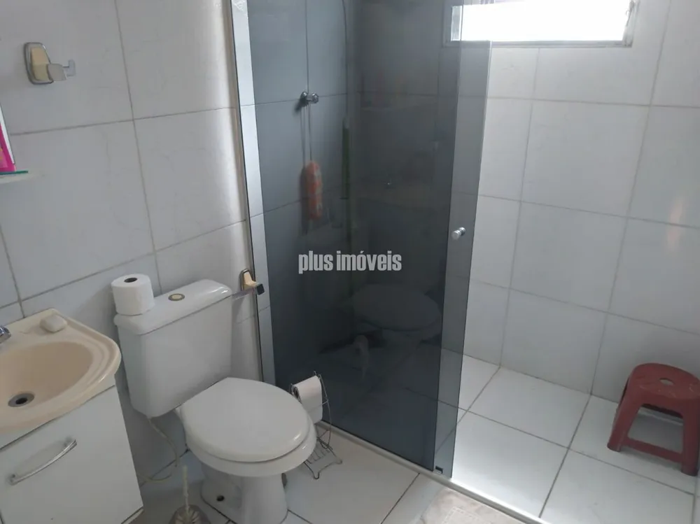 Casa, 4 quartos, 250 m² - Foto 4