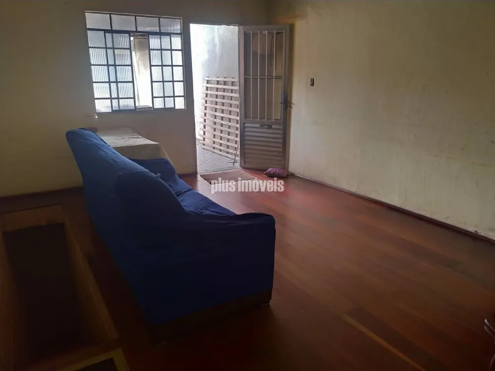 Casa, 4 quartos, 250 m² - Foto 3